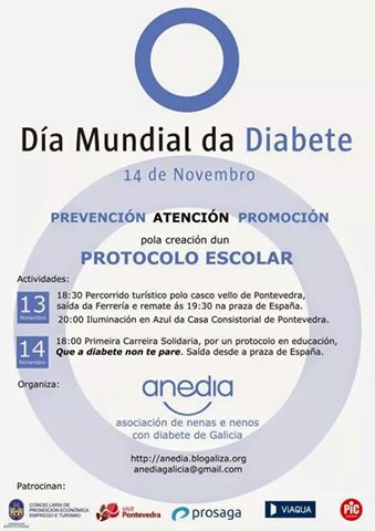 cartel carrera diabetes.jpg