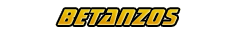 Betanzos