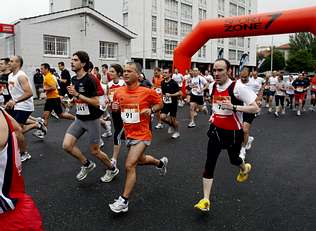 carrera sportzone - la voz de galicia.jpg