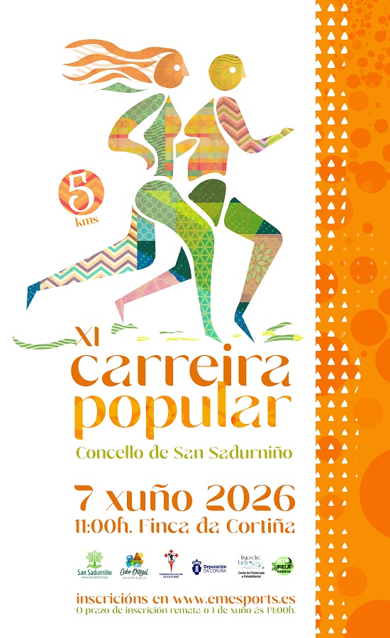 cartel 2026-2.jpg