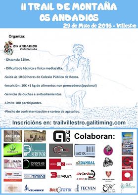 correr en galicia cartel trail.jpg