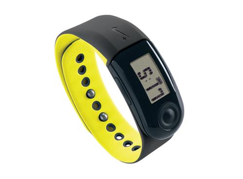 nike+%20sportband%20yellow_w500.jpg