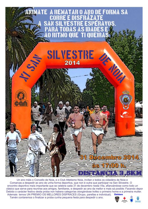 san-silvestre-2014.jpg