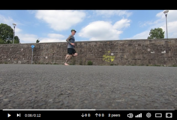 screenshot_2020-05-30 barefoot running -slomo-.png