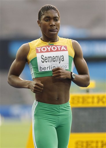 semenya.jpg