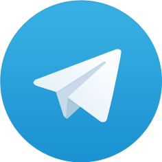 telegram_logo.png