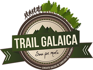 trail_galaica_grande.png